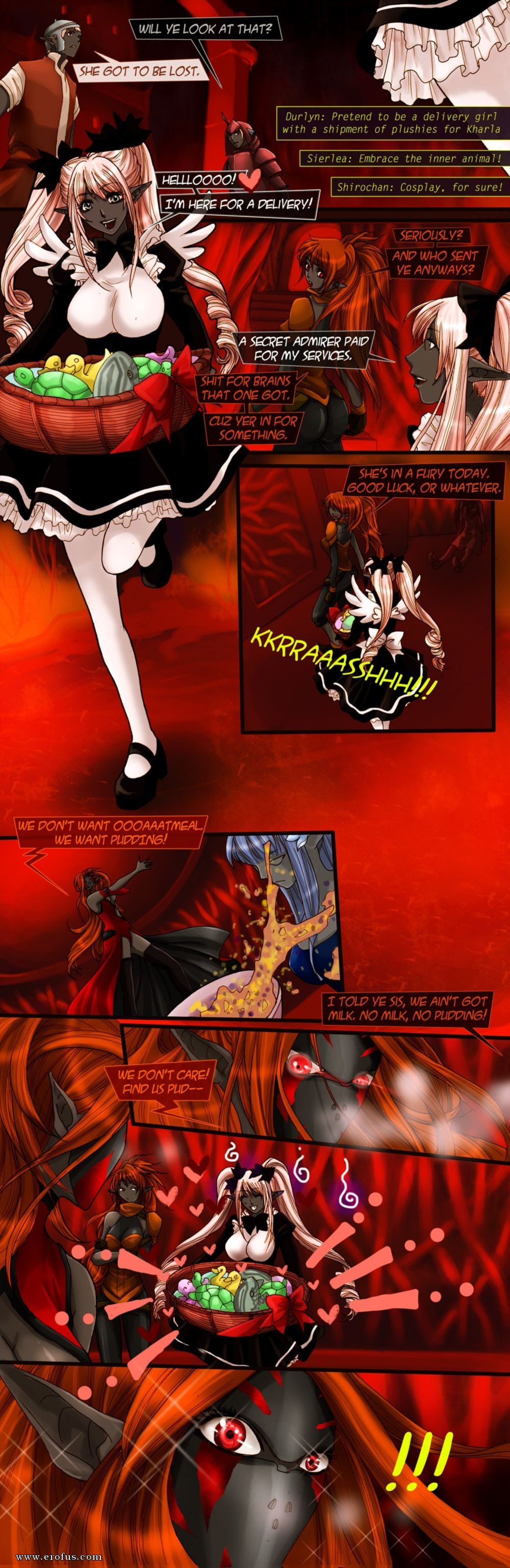 picture 17.jpg