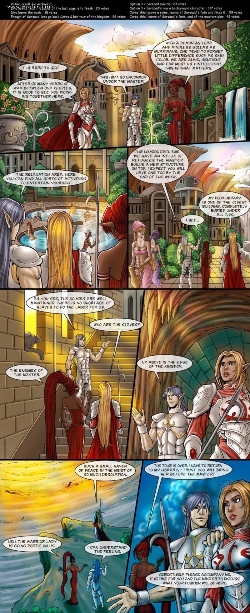 picture 10.jpg