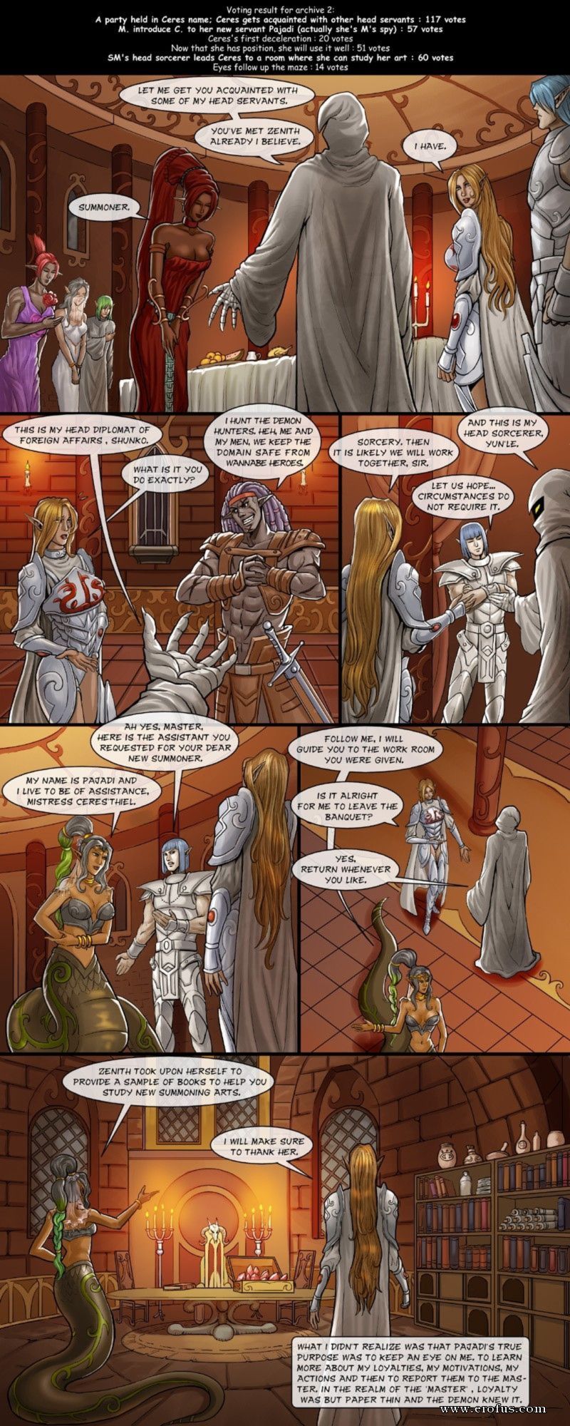 picture 19.jpg