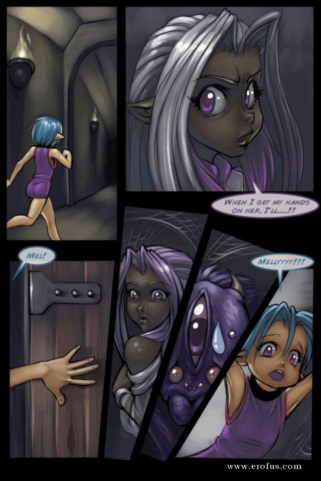 picture 16.jpg