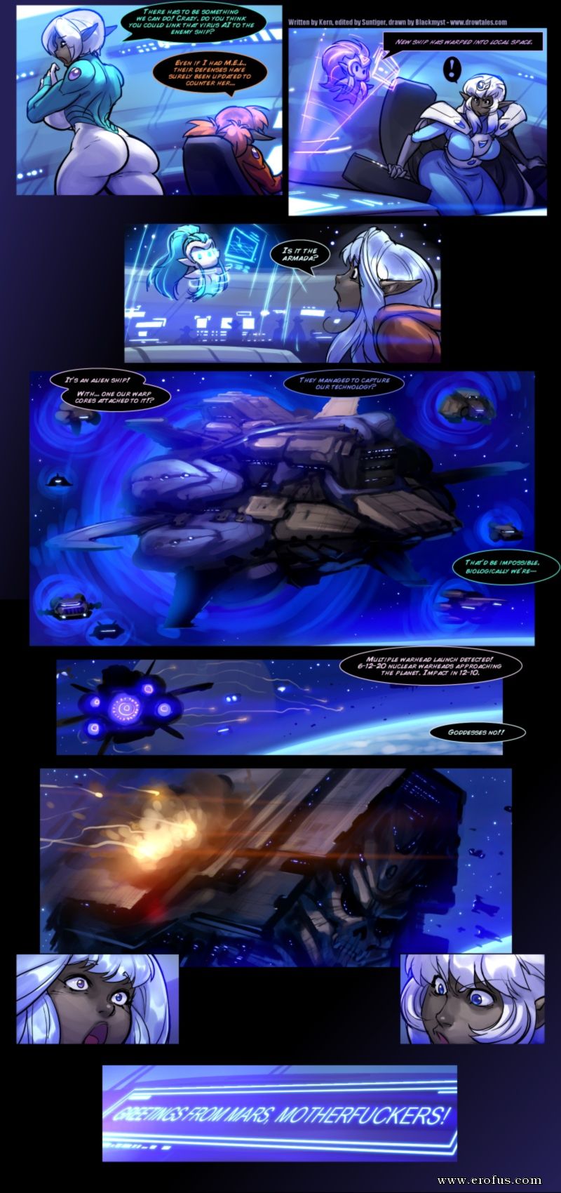 picture 18.jpg