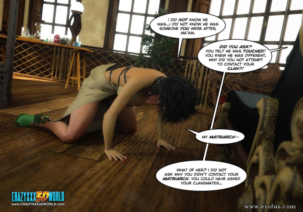 picture 003.jpg