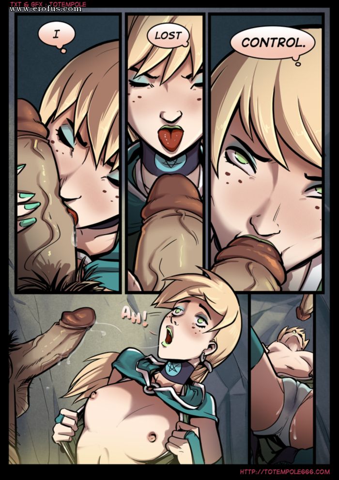 picture 13.png