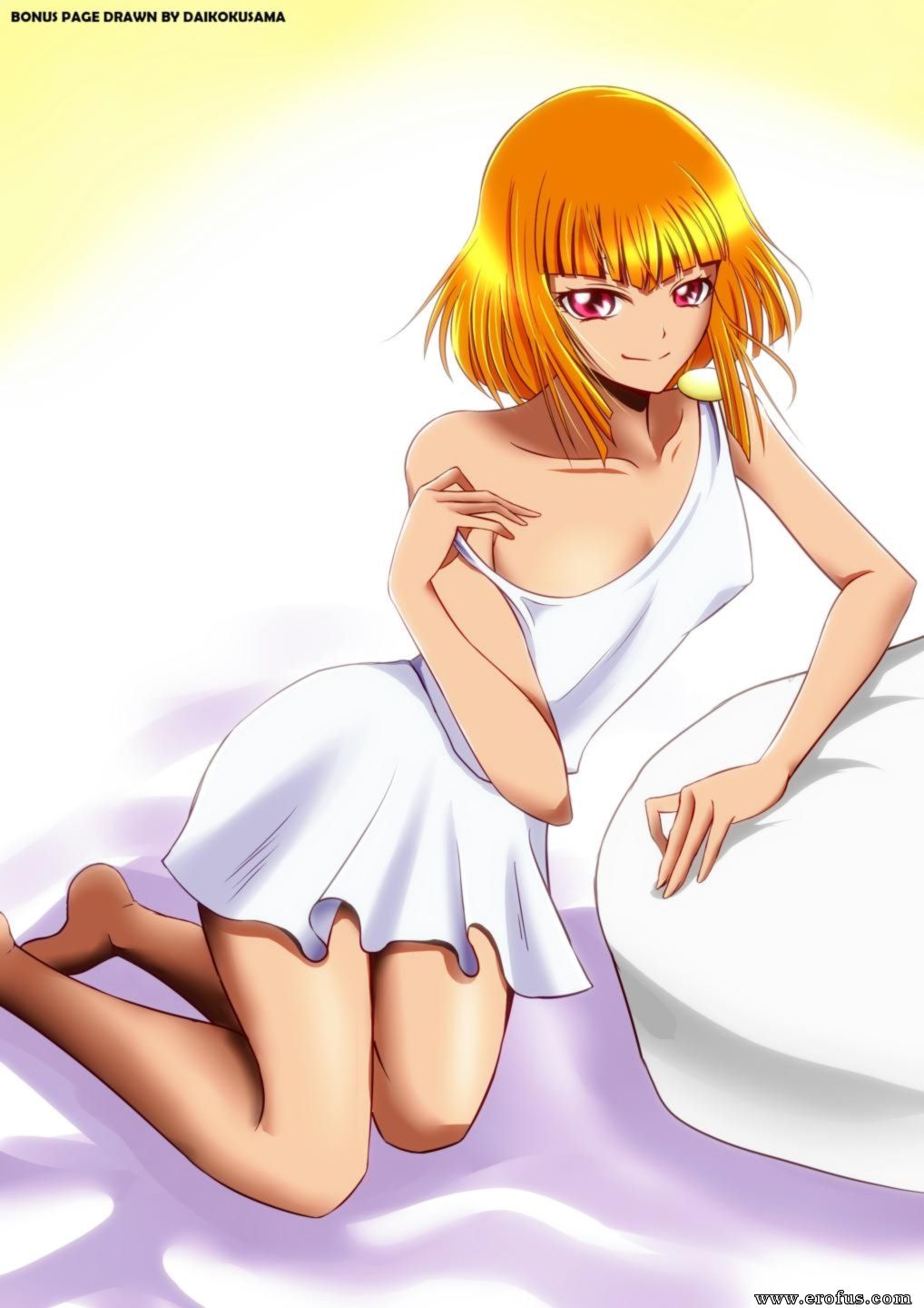 picture 19.jpg