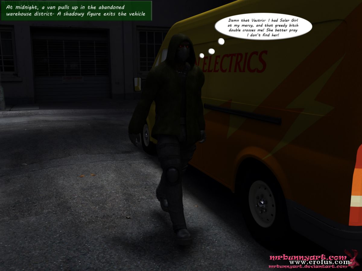 picture 01.jpg