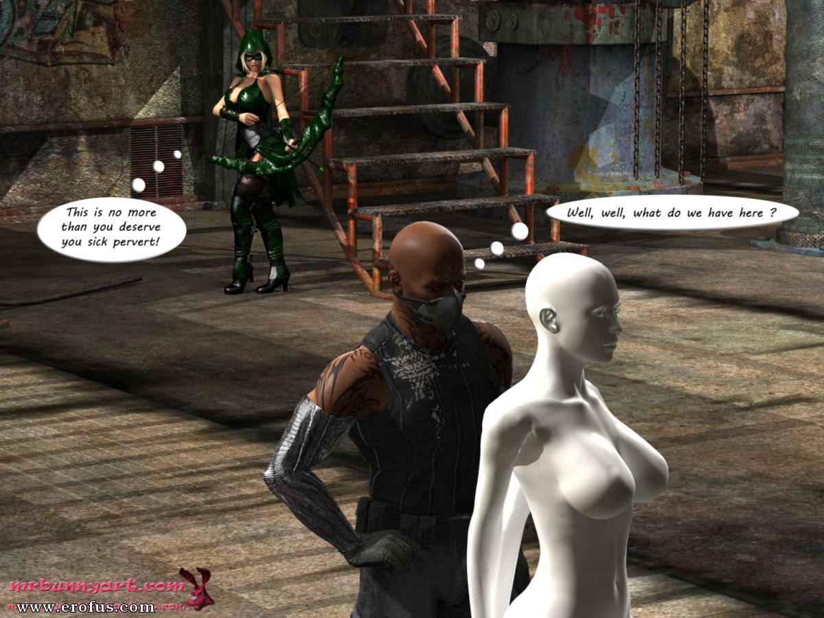 picture 05.jpg