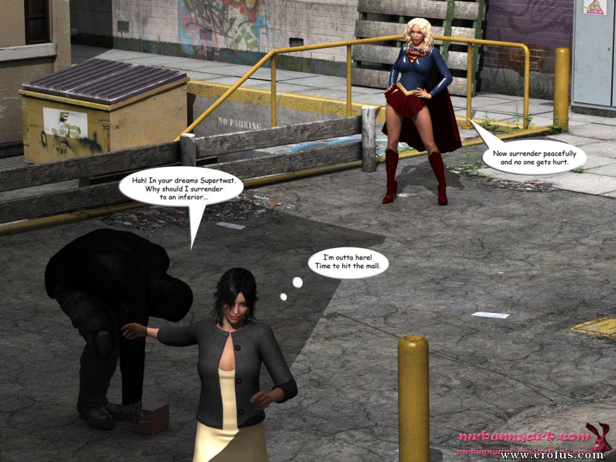 picture 010.jpg
