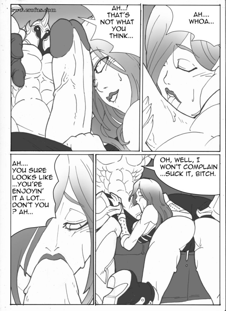 picture 03.png