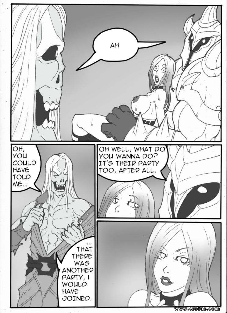 picture 11.png