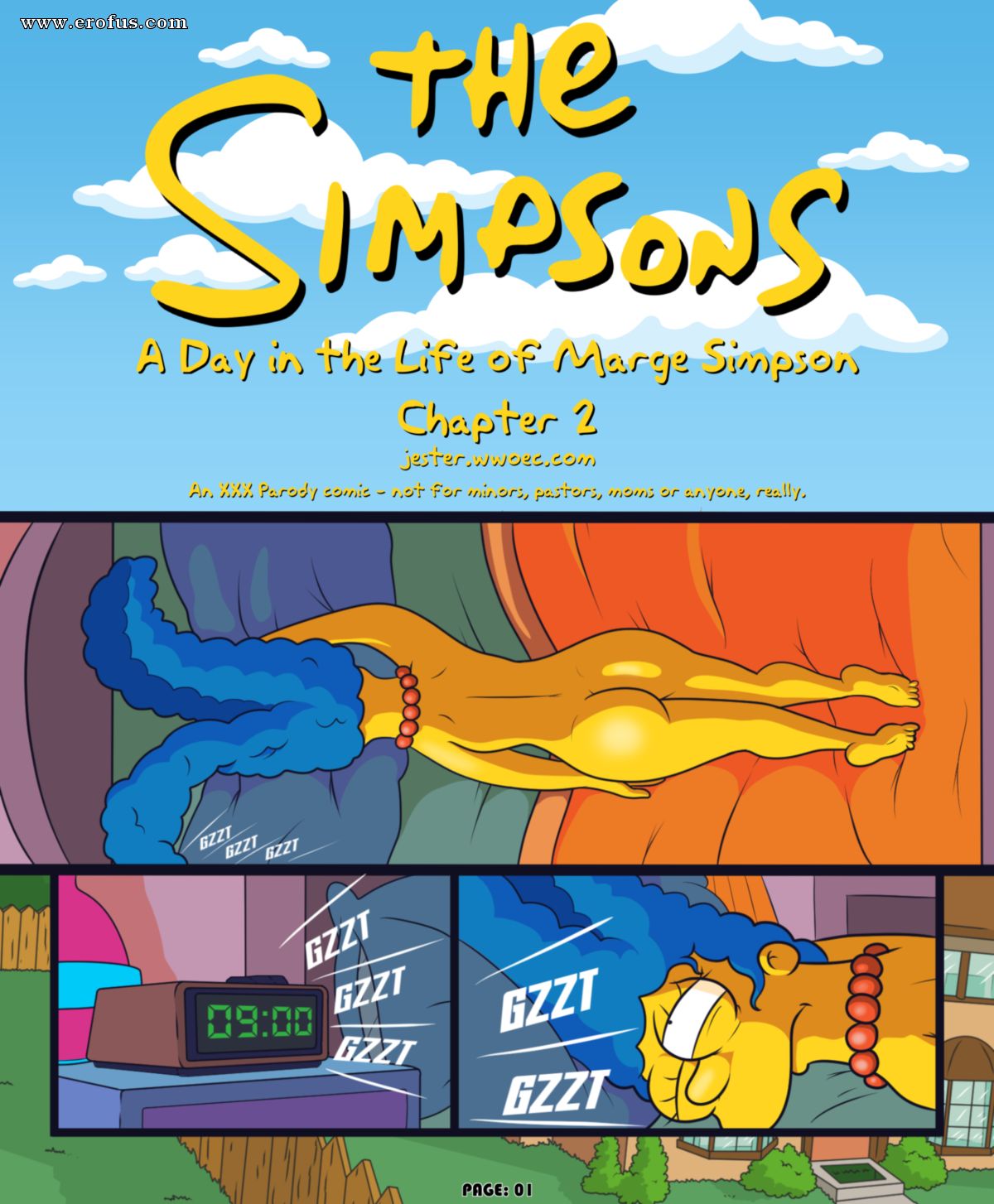 picture 01.png