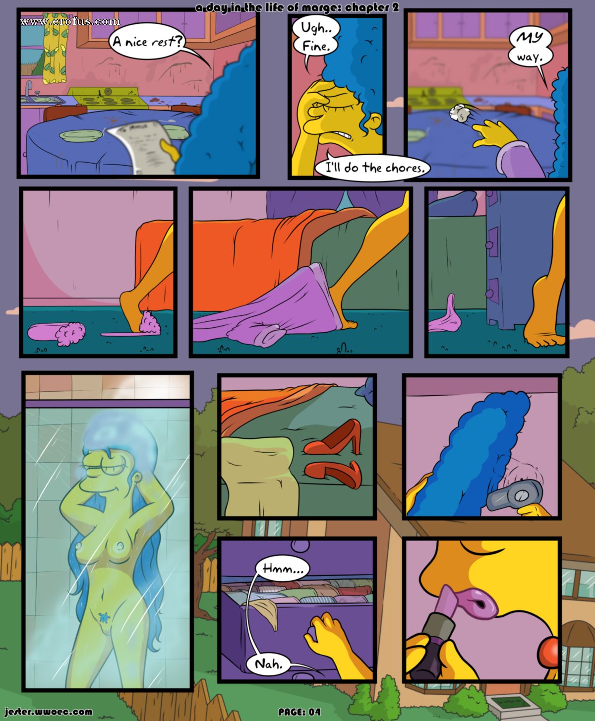 picture 04.png