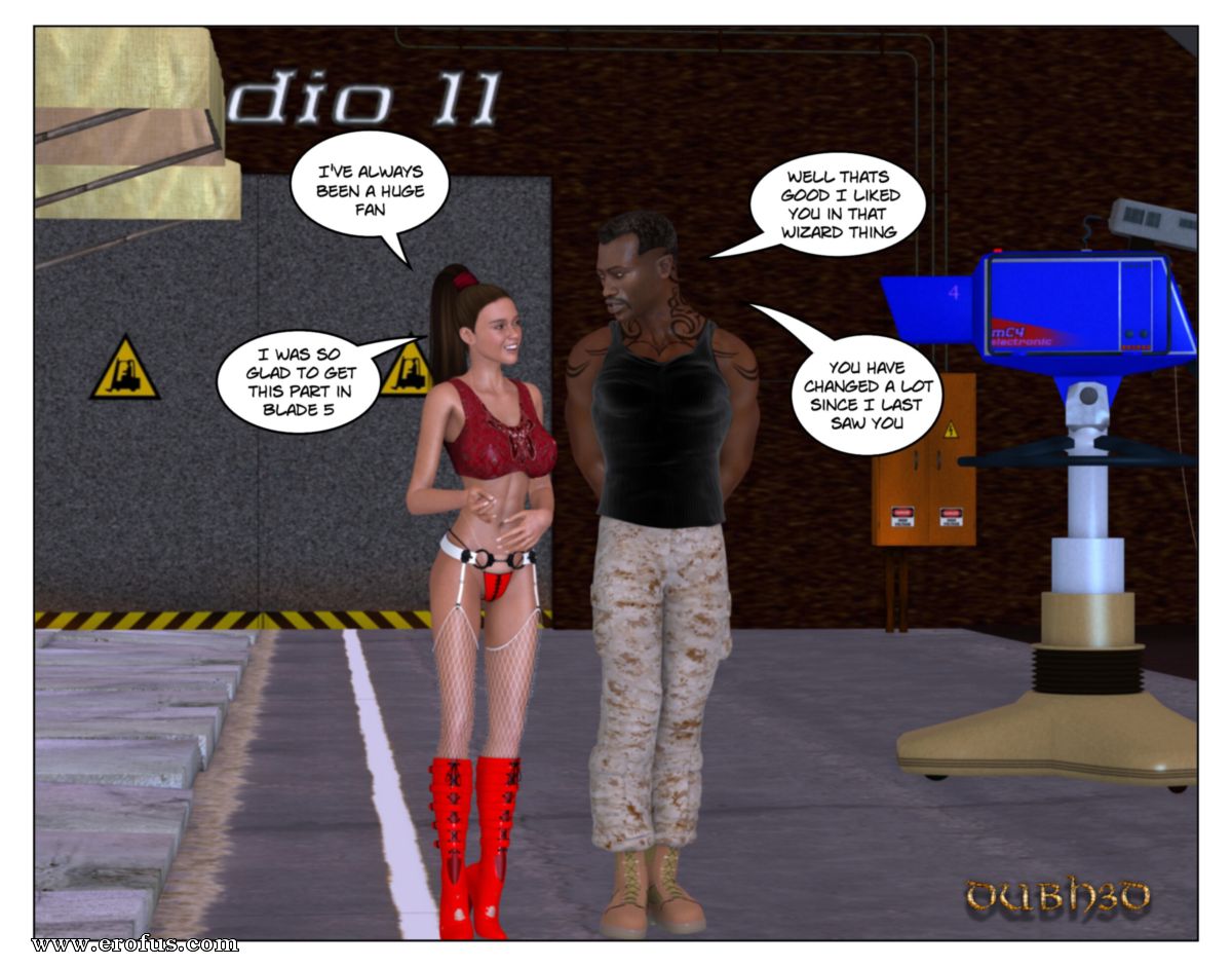 picture 02.jpg