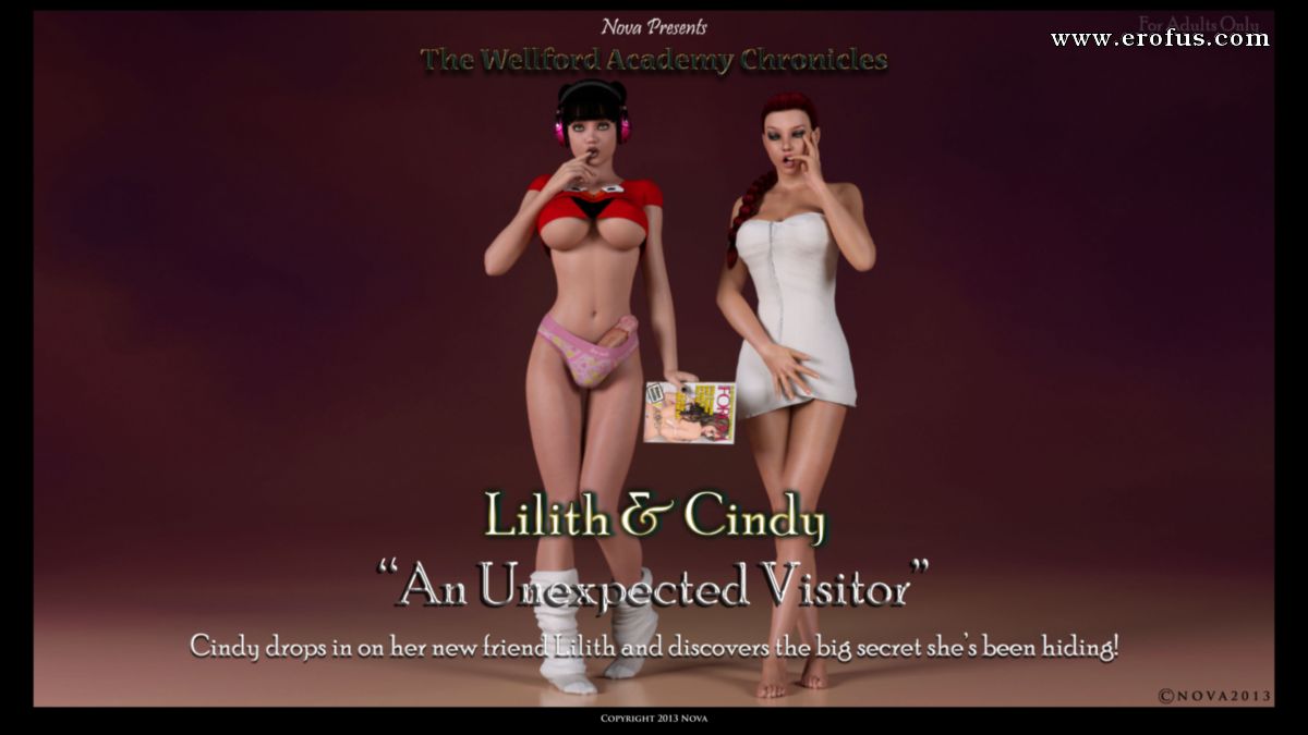 picture Nova-Lilith_and_Cindy_01.jpg