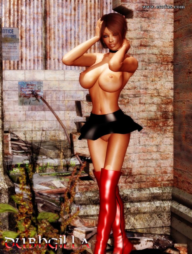 picture 45.jpg