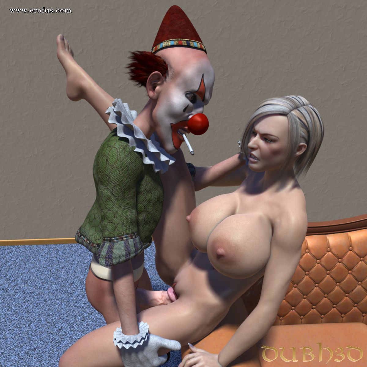 picture 70.jpg