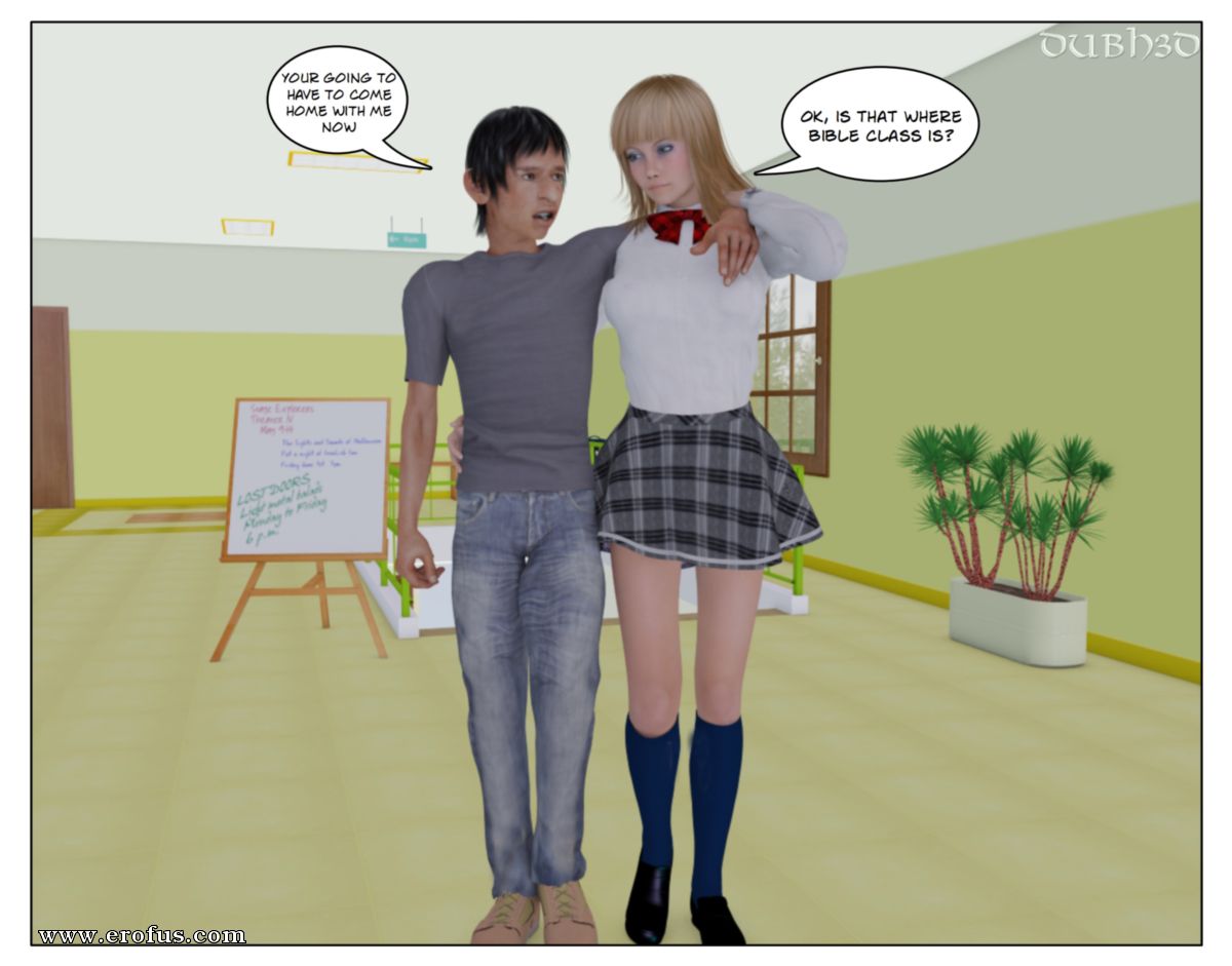 picture 03.jpg