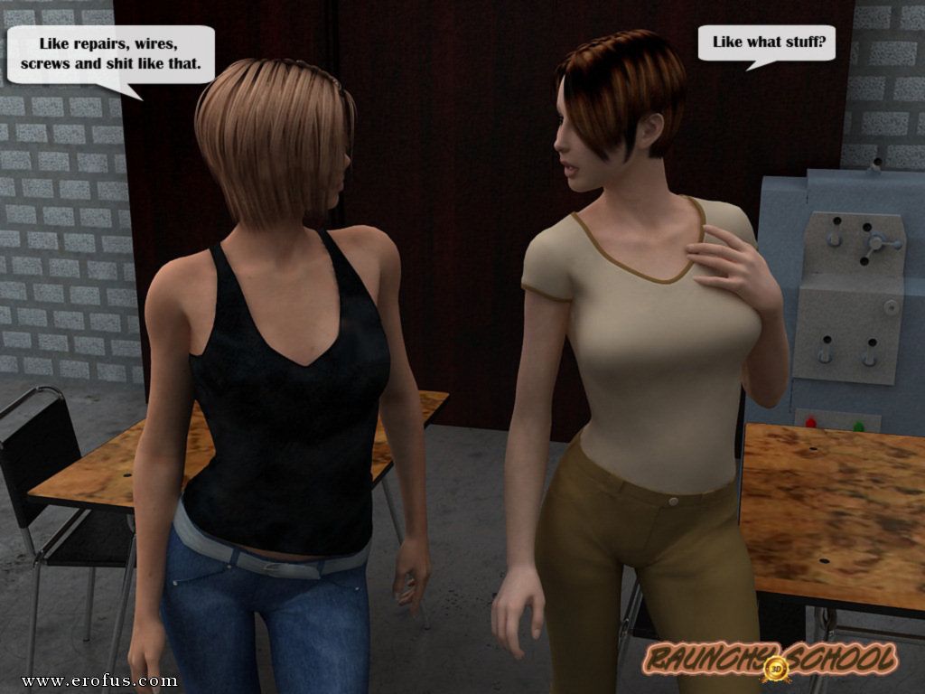picture 02.jpg