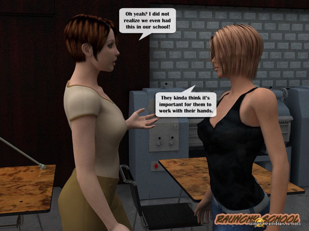 picture 03.jpg