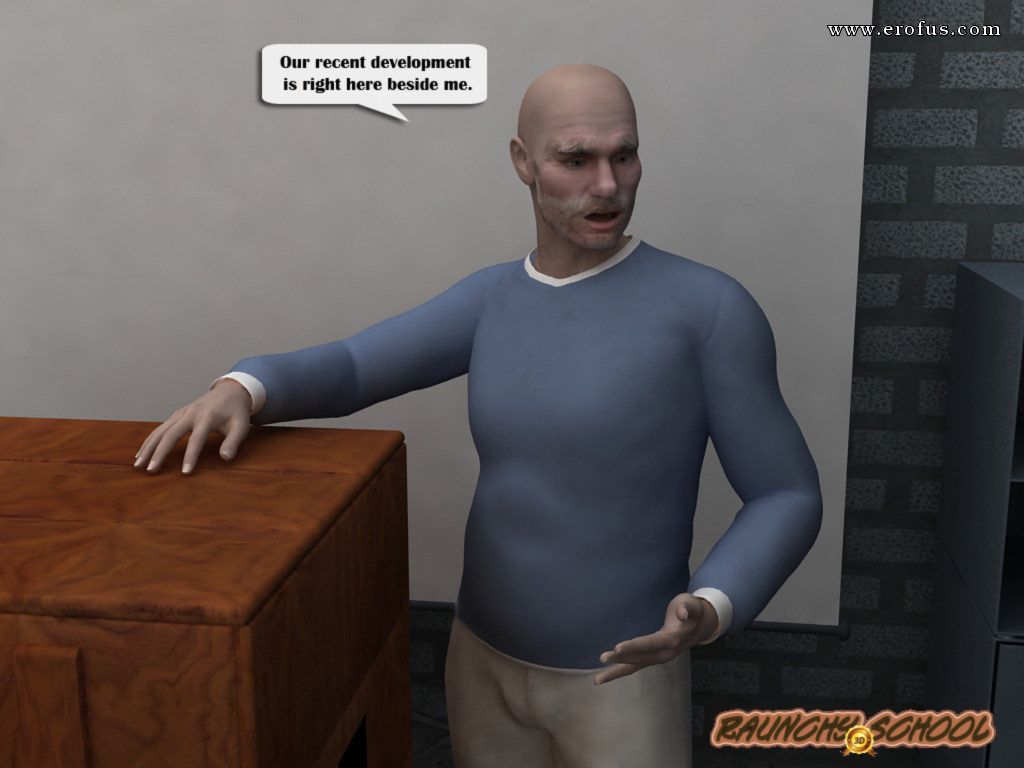 picture 06.jpg