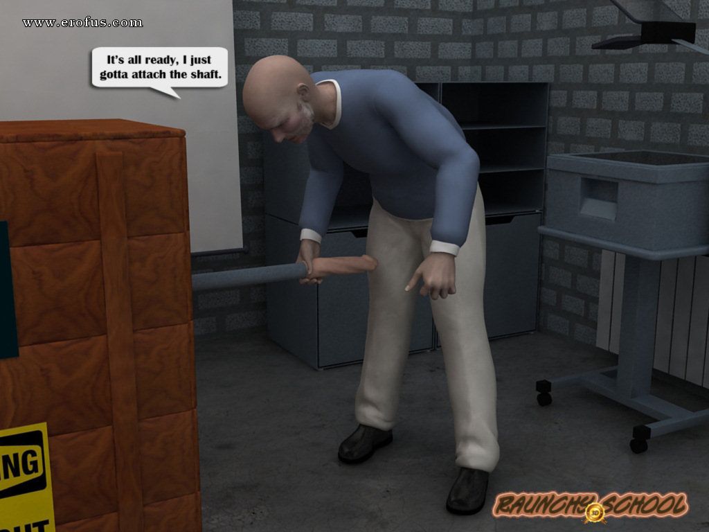 picture 10.jpg