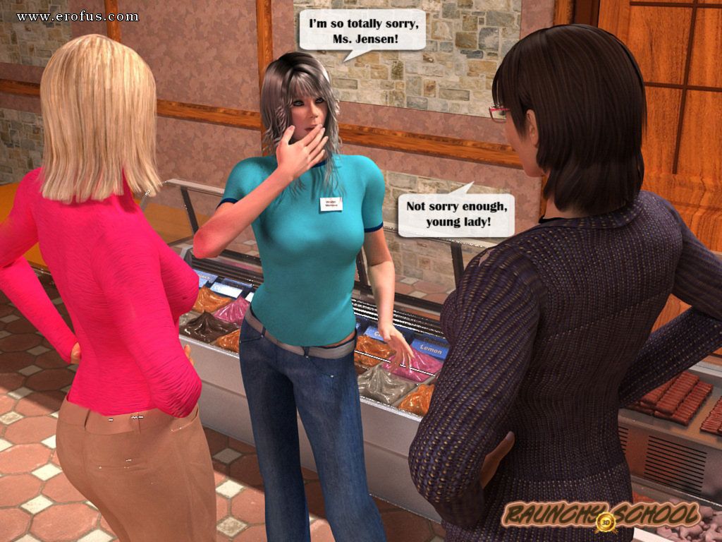 picture 10.jpg