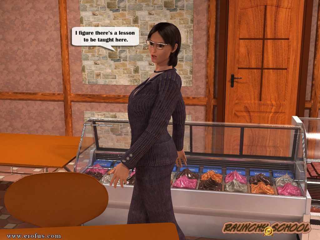 picture 11.jpg