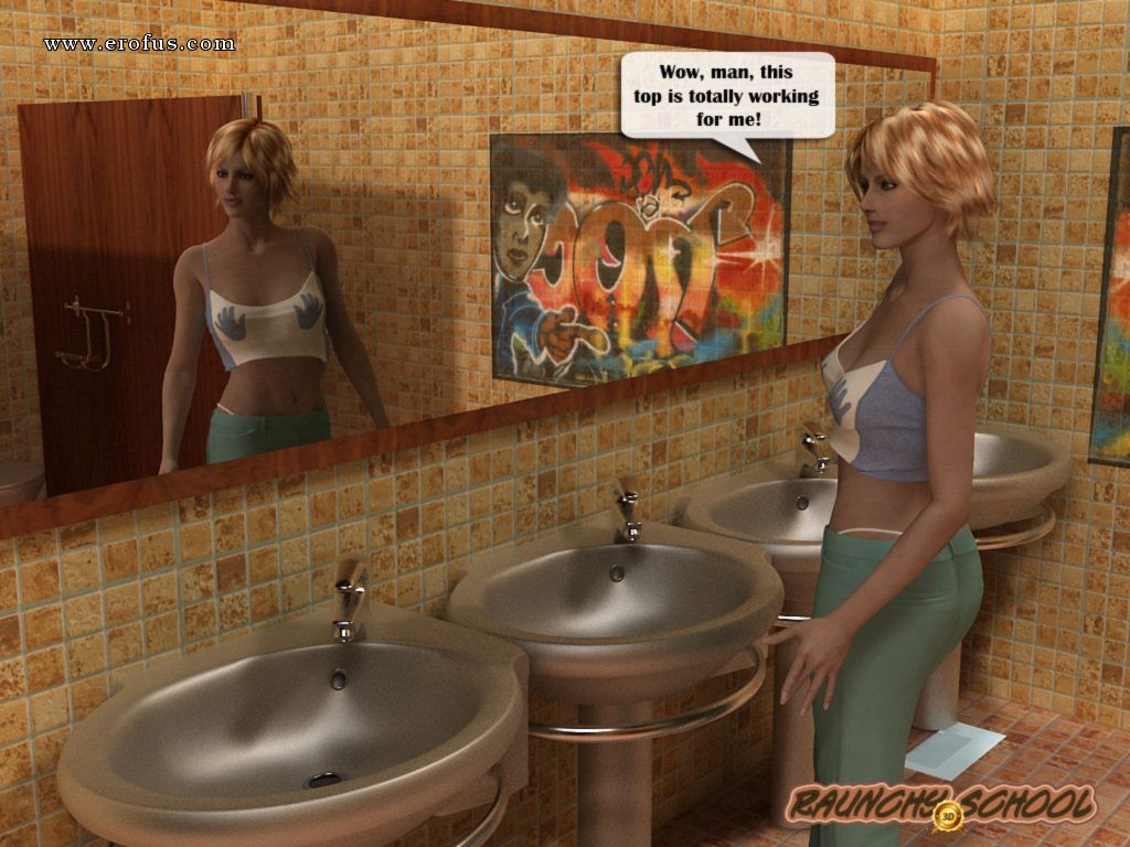 picture 01.jpg