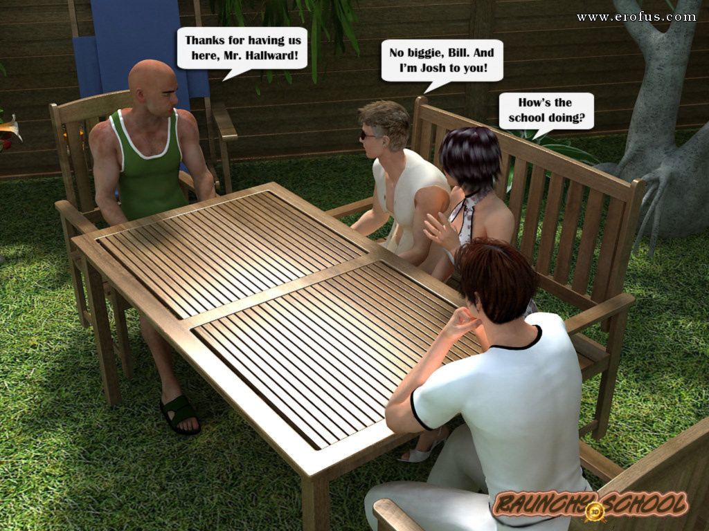 picture 01.jpg