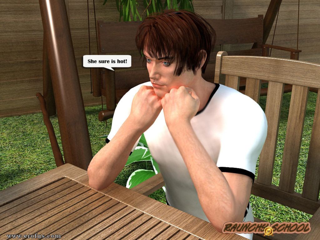 picture 03.jpg
