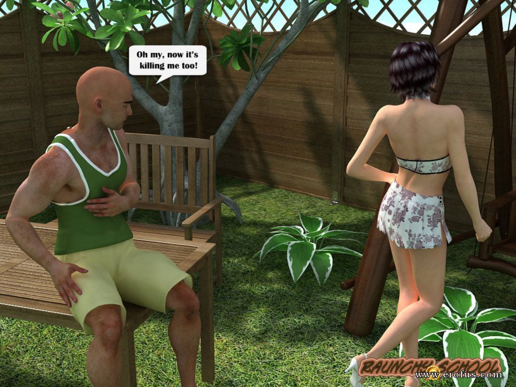 picture 06.jpg