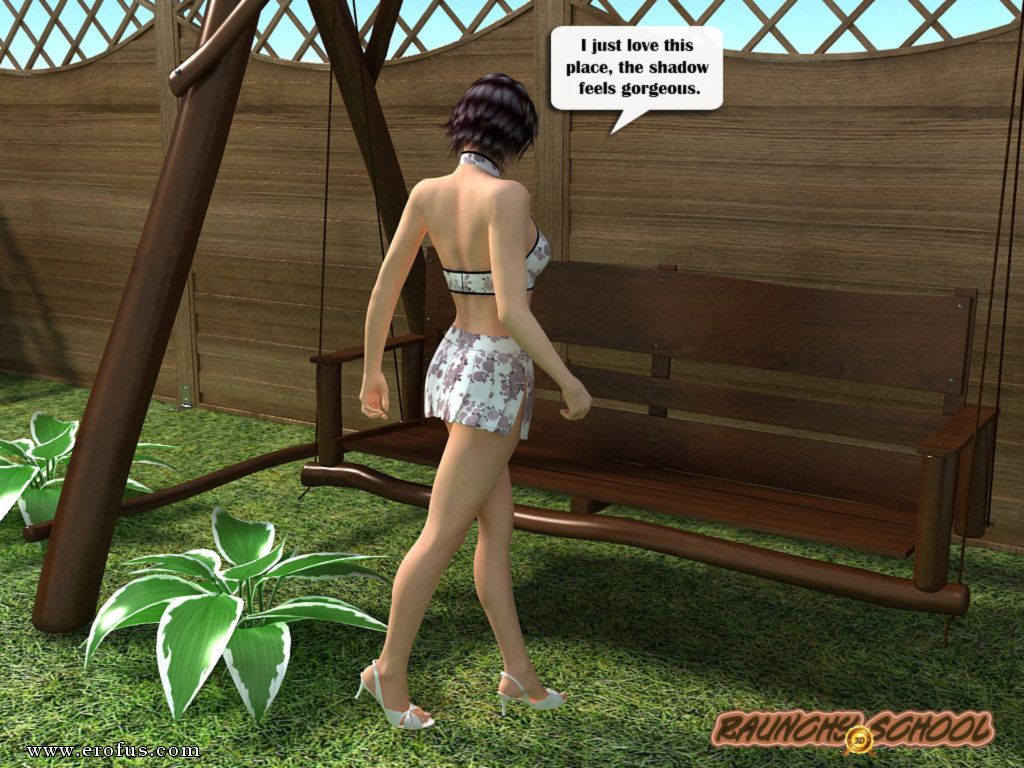 picture 07.jpg