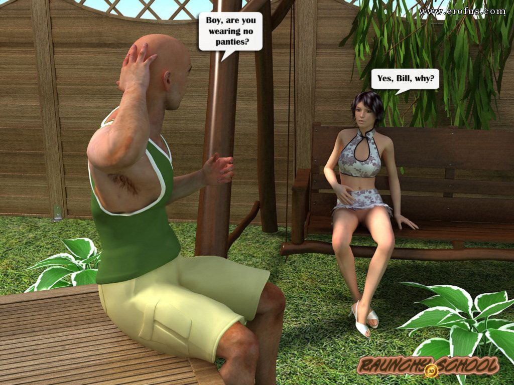 picture 09.jpg