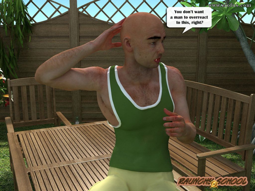 picture 10.jpg