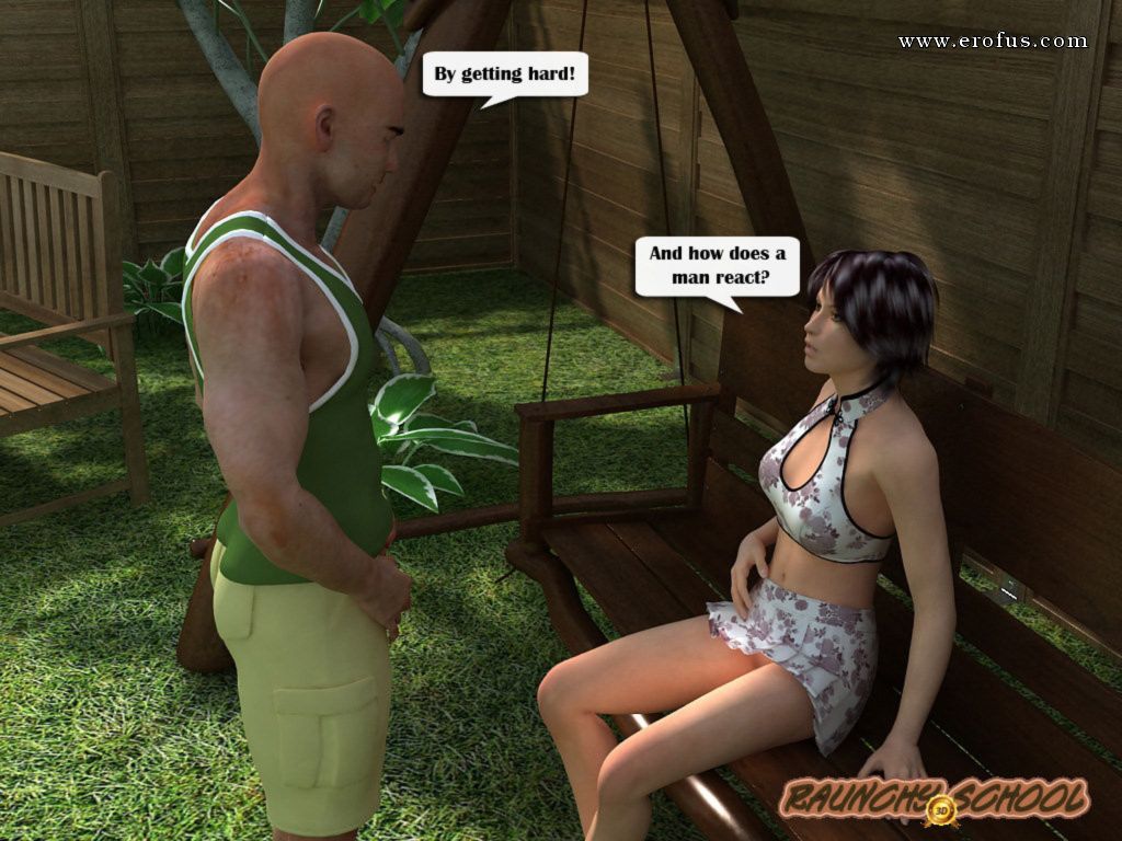 picture 11.jpg