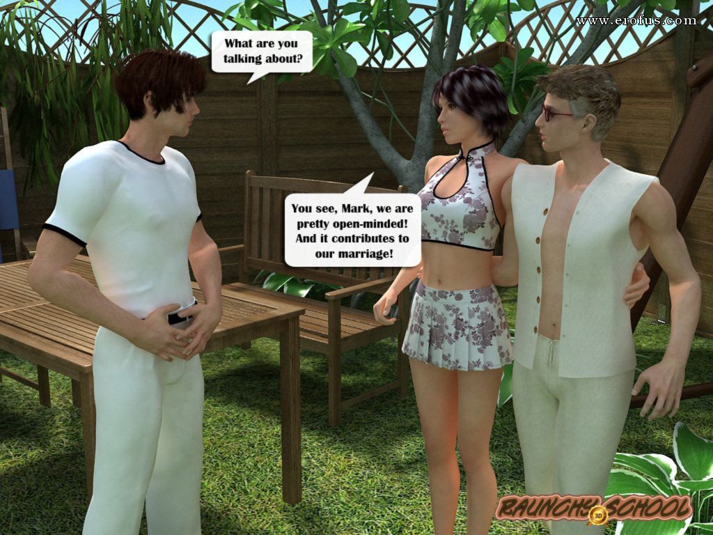 picture 21.jpg