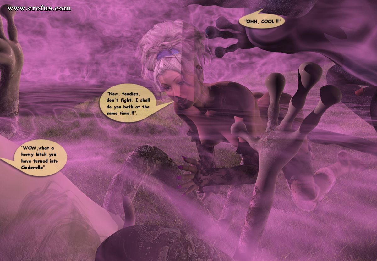 picture 26.jpg