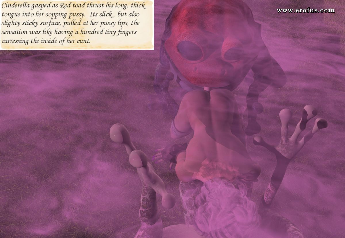 picture 29.jpg