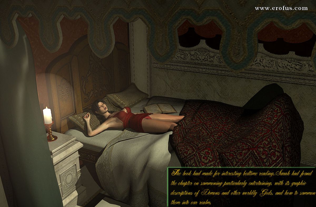 picture 01.jpg