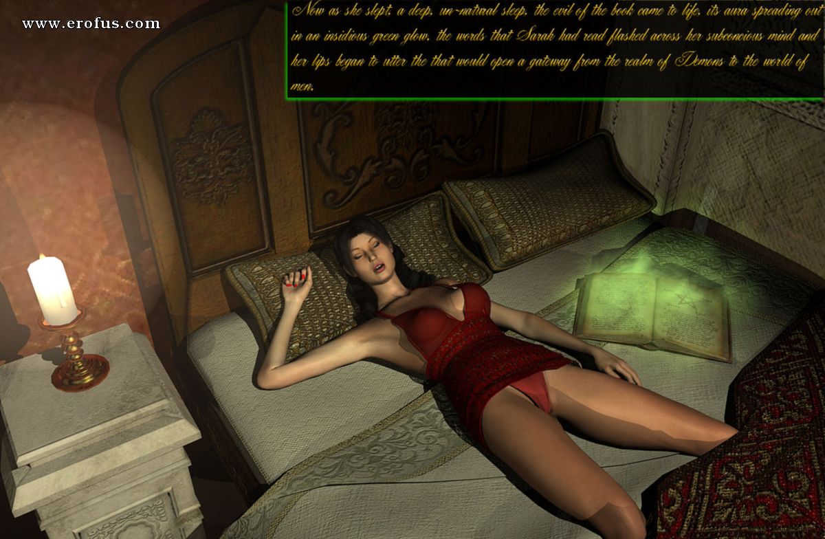 picture 02.jpg
