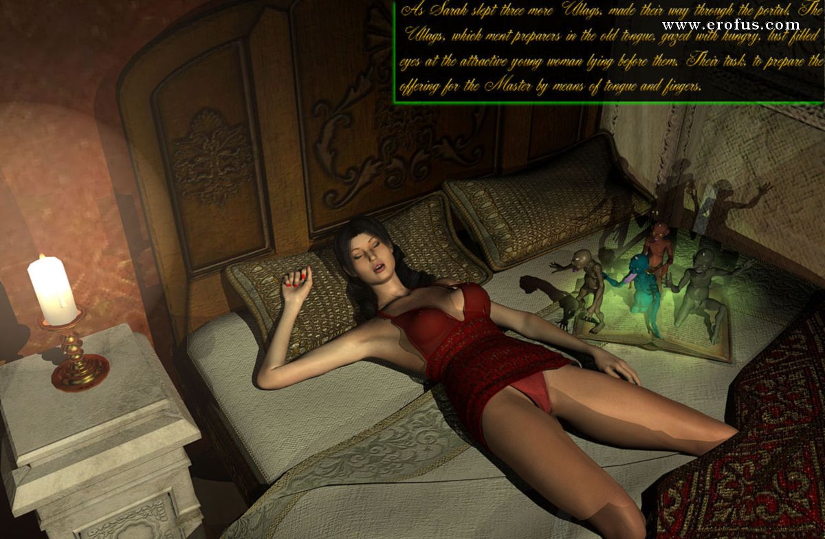 picture 04.jpg