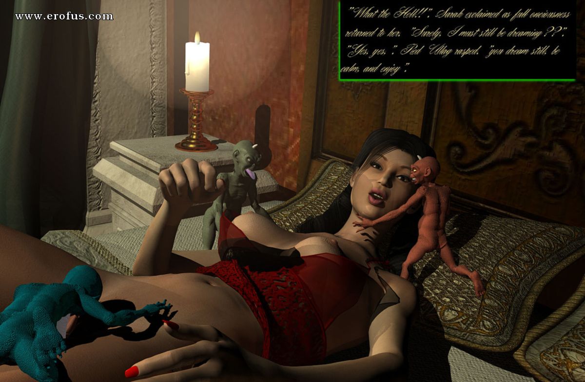 picture 11.jpg