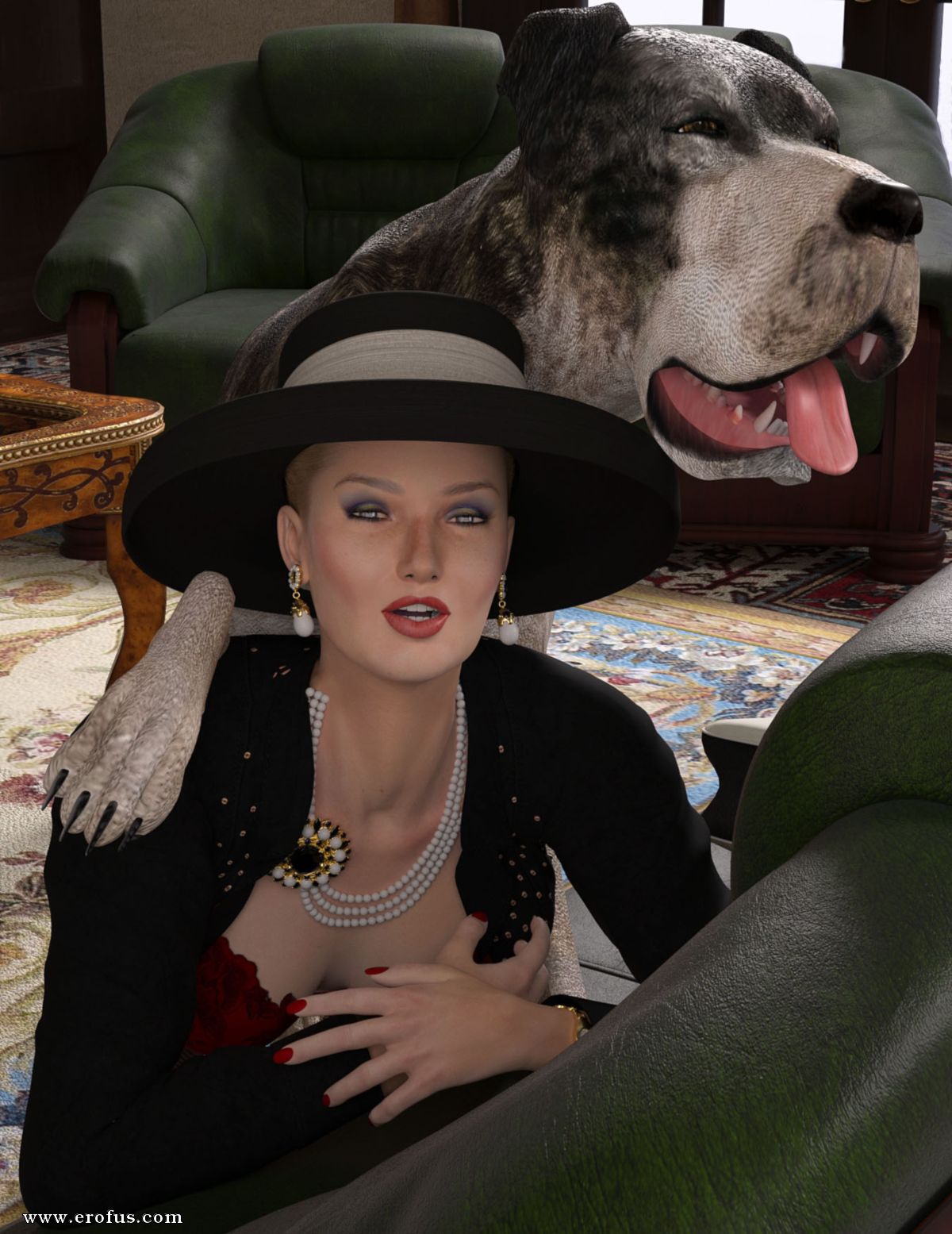 picture 20.jpg