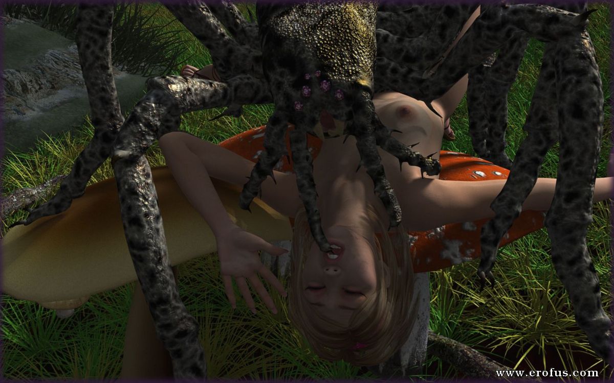 picture 07.jpg