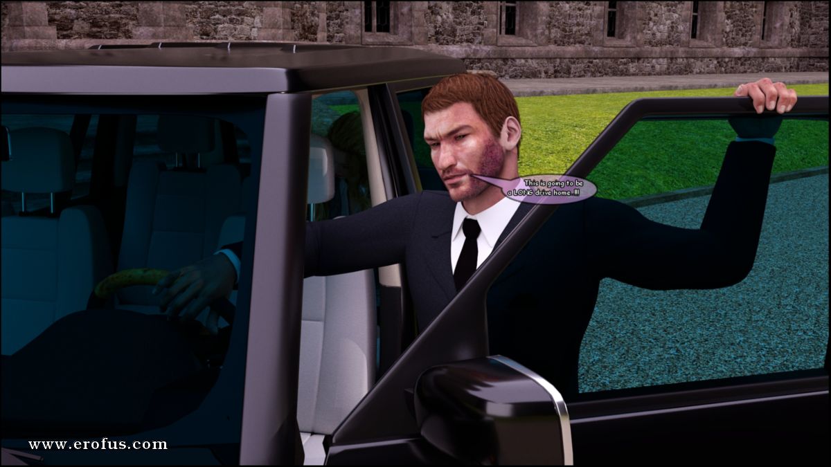 picture 08.jpg