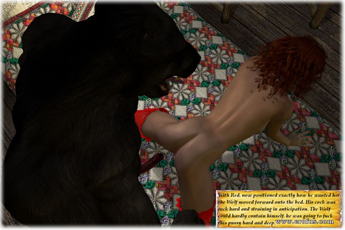 picture 37.jpg