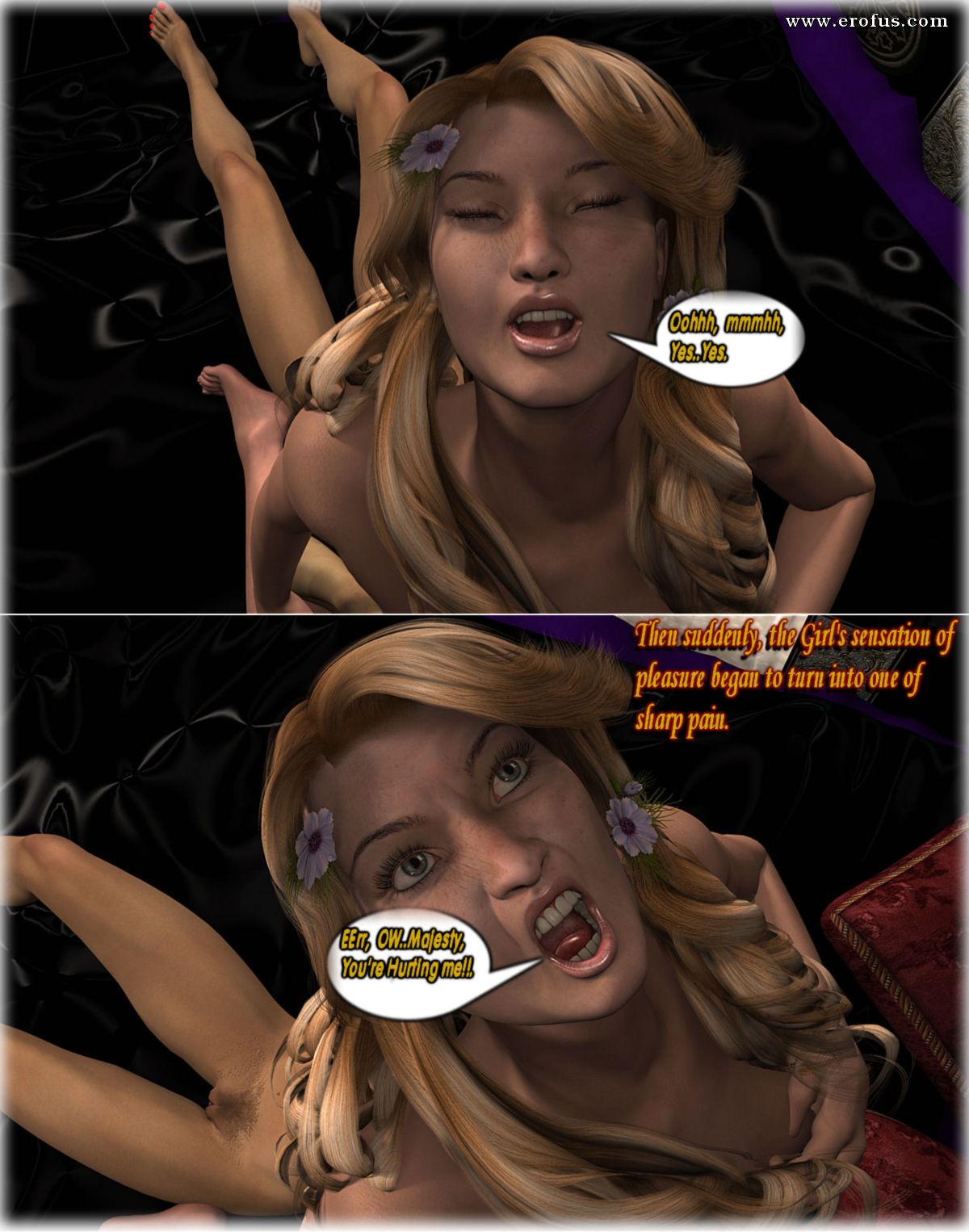 picture 24.jpg