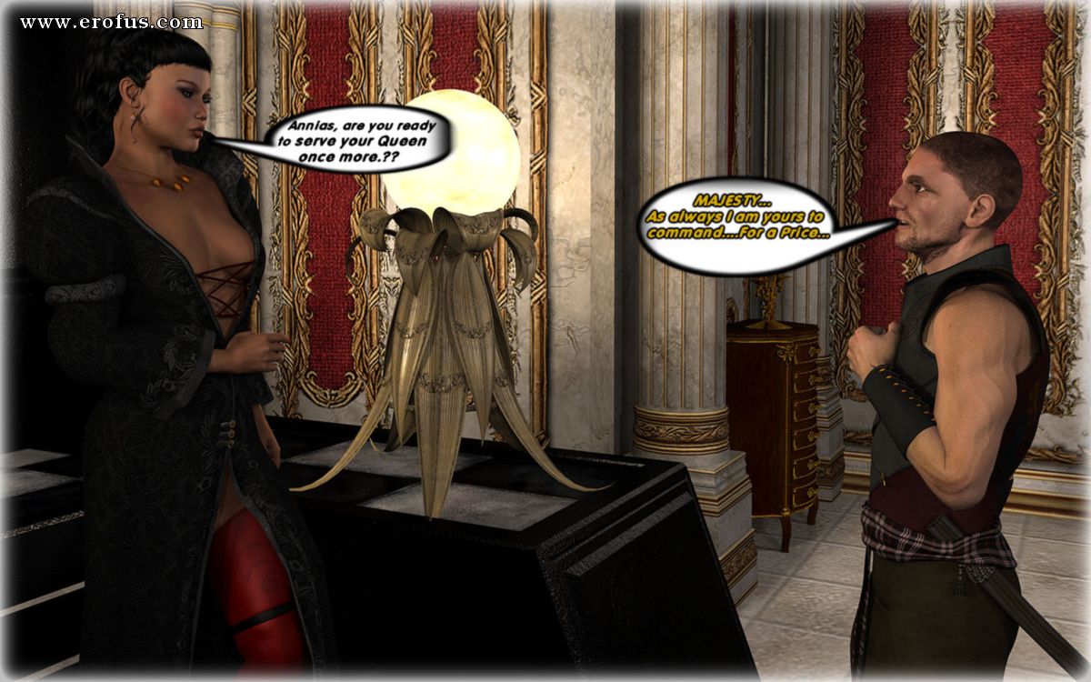 picture 33.jpg