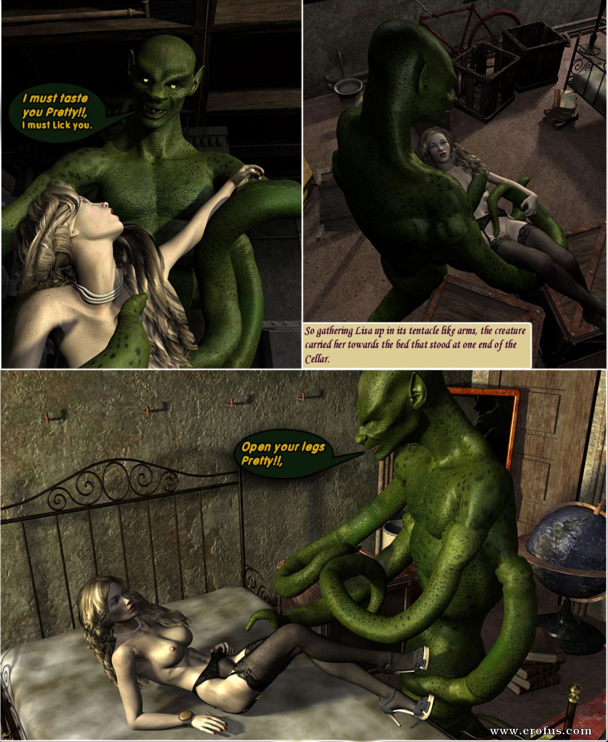 picture 20.jpg