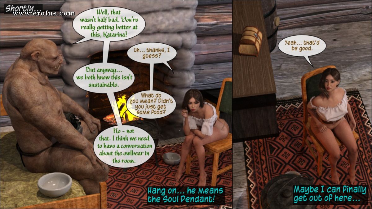 picture 08.jpg