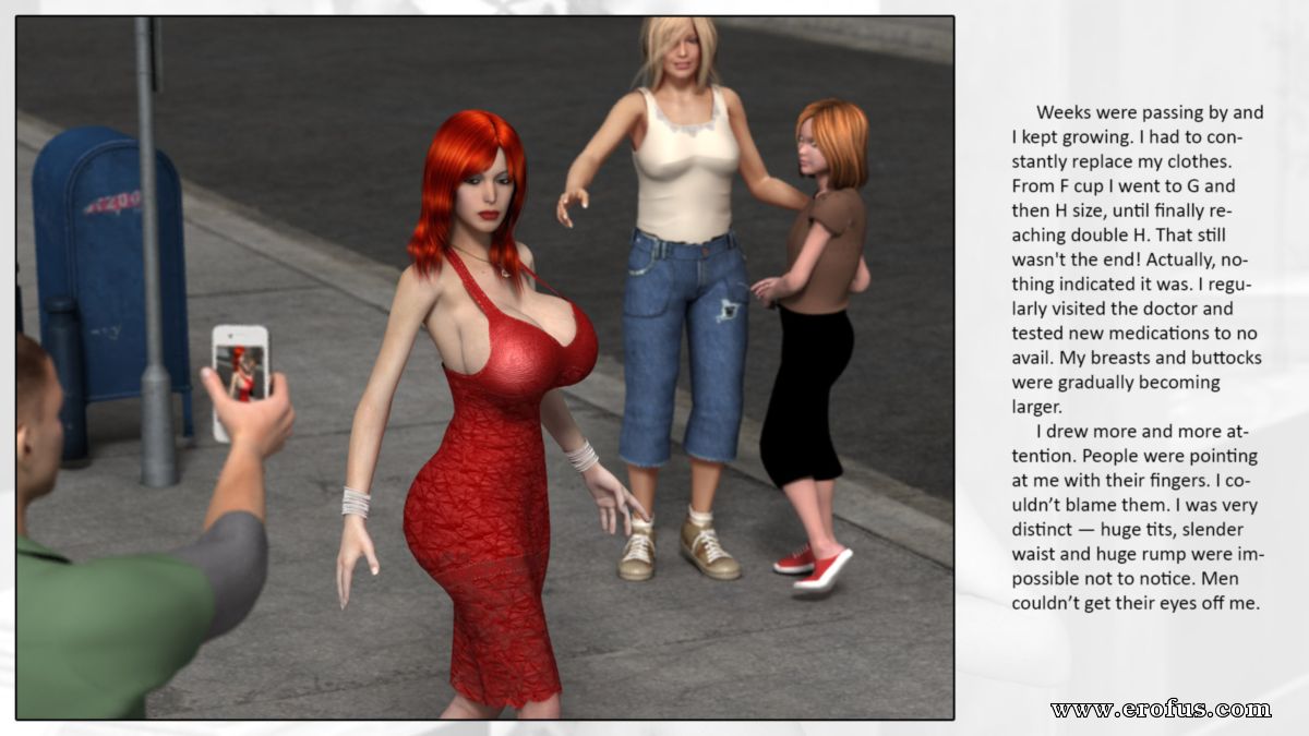 picture 42.jpg